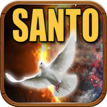 Mensajes de la biblia con amor