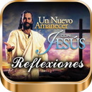 Reflexiones en audio APK