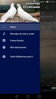 Reflexiones en audio ภาพหน้าจอ 1