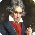 Ringtones Gratis