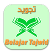 Belajar Tajwid + Al Quran