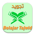Belajar Tajwid + Al Quran