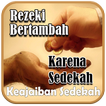 Kisah Keajaiban Sedekah