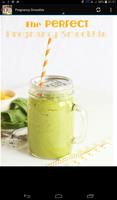 Smoothie Recipes screenshot 1