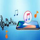 Ringing Tones New APK
