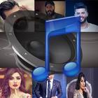 اغاني عراقية بدون نت أيقونة