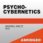 Psycho Cybernetics By Maxwell Maltz icono