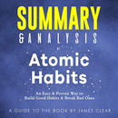 Atomic Habits - Build Good Habits APK