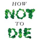 How Not to Die icon