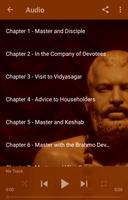 The Gospels of Sri Ramakrishna screenshot 1