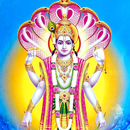 Vishnu Sahasranama Complete APK