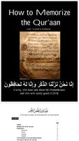 Quran audio and Tajweed books capture d'écran 2
