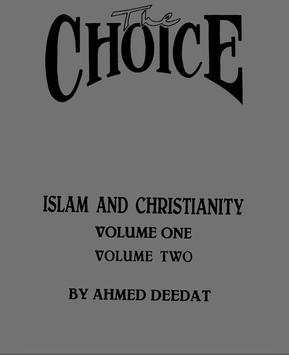 TÉLÉCHARGER AHMED DEEDAT EN FRANCAIS FRANCAIS TÉLÉCHARGER EN AHMED DEEDAT
