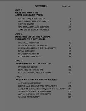 TÉLÉCHARGER AHMED DEEDAT EN FRANCAIS FRANCAIS TÉLÉCHARGER AHMED DEEDAT EN