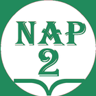 Nap 2 Sure Lotto ikon