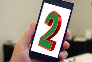 Nap 2 Sure Lotto syot layar 1