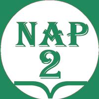 Nap 2 Sure Lotto syot layar 2