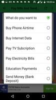 Pay Online screenshot 1