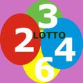 Lotto Nigeria