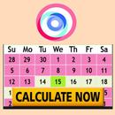 Ovulation Calendar Calculator APK