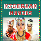 Nigerian Movies 18+ আইকন