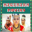 Nigerian Movies 18+ APK