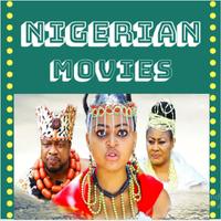 Nigerian Movies 18+ স্ক্রিনশট 2