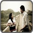 18 Ways to Keep Relationship APK