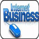 12 Online Business Ideas APK