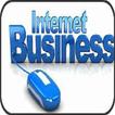 12 Online Business Ideas