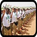 APK Guides to NYSC Service