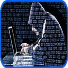 آیکون‌ Learn How to Hack – (Guides)