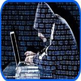 Learn How to Hack – (Guides) आइकन