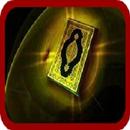Mishary Alfasi - At-Taubah mp3 APK