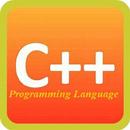 APK Learn about C++