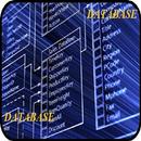 Database lectures APK