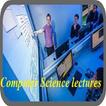 Computer Science lectures