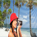 Discounted Vacations APK