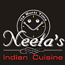 Neeta's Indian Cuisine APK
