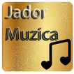 Jador Muzica Gratis