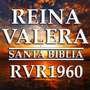 Reina Valera 1960 Santa Biblia APK