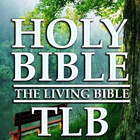 TLB Holy Bible icône