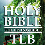 TLB Holy Bible biểu tượng