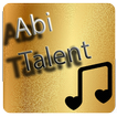 Abi Talent Melodii