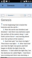 NWT of the Holy Scriptures Screenshot 3