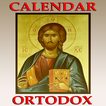 Calendar Crestin Ortodox