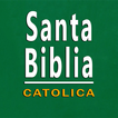 Santa Biblia Católica