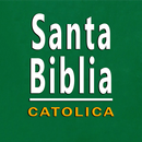 Santa Biblia Católica APK