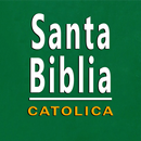 Santa Biblia Católica aplikacja