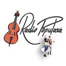 Muzica Populara Radio Live APK